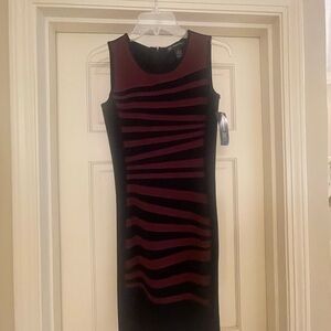 INC International Concepts